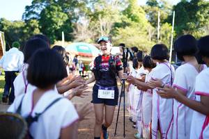 BIB: 2337, 
                            <button type="button" onclick="openModal(18980797)" class="btn btn-primary btn-sm float-right btn-popup" data-toggle="modal" data-target=".modal-high-quality">
                        <i class="fas fa-shopping-cart"></i> Add to Cart
                    </button>
                                            <button type="button" onclick="isThisMe(18980797, true)" class="btn btn-success btn-sm float-right btn-popup btn-isme hidden" data-toggle="tooltip" data-placement="bottom" title="นี่คือรูปของคุณใช่ไหม คลิกที่นี่เพื่อเอาเข้าอัลบั้ม">
                        <i class="fas fa-plus"></i> Add to album
                    </button>
                    <button type="button" onclick="isThisMe(18980797, false)" class="btn btn-warning btn-sm float-right btn-popup btn-isnotme hidden">
                        <i class="fas fa-ban"></i> Remove from album
                    </button>